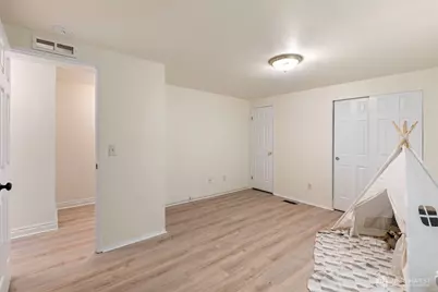 161 Schoen Road #24, Silver Creek, WA 98585 - Photo 29