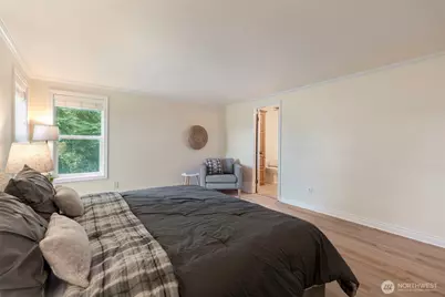 161 Schoen Road #24, Silver Creek, WA 98585 - Photo 33
