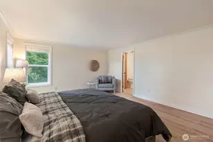 161 Schoen Rd, Silver Creek, WA 98585 - Photo 33