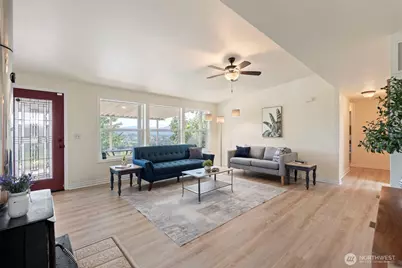161 Schoen Road #24, Silver Creek, WA 98585 - Photo 17