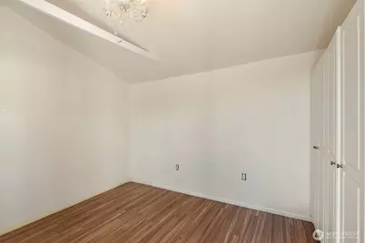 161 Schoen Road #24, Silver Creek, WA 98585 - Photo 11
