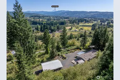 161 Schoen Road #24, Silver Creek, WA 98585 - Photo 5