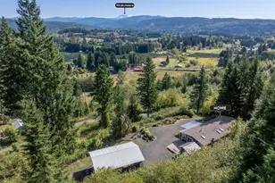 161 Schoen Rd, Silver Creek, WA 98585 - Photo 5