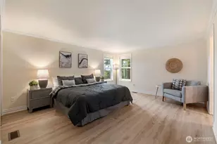 161 Schoen Rd, Silver Creek, WA 98585 - Photo 31