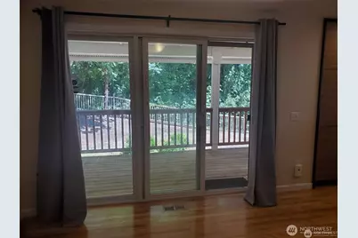 20049 SE 267th Pl, Covington, WA 98042 - Photo 17