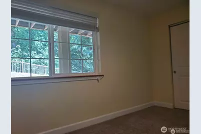 20049 SE 267th Pl, Covington, WA 98042 - Photo 15