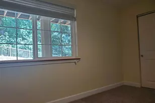 20049 SE 267th Pl, Covington, WA 98042 - Photo 15