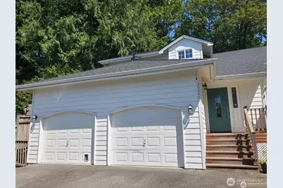 20049 SE 267th Pl, Covington, WA 98042 - Photo 1