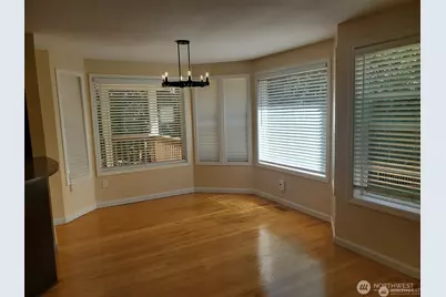 20049 SE 267th Pl, Covington, WA 98042 - Photo 5