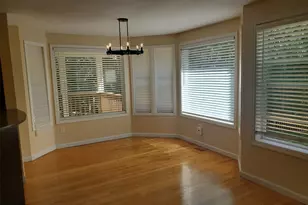 20049 SE 267th Pl, Covington, WA 98042 - Photo 5