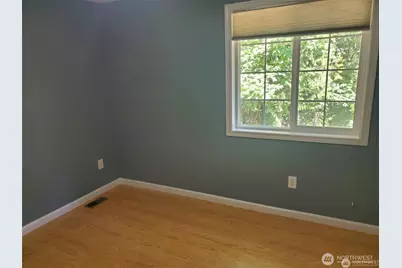 20049 SE 267th Pl, Covington, WA 98042 - Photo 13