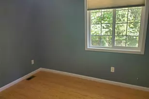 20049 SE 267th Pl, Covington, WA 98042 - Photo 13