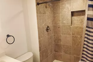 20049 SE 267th Pl, Covington, WA 98042 - Photo 11