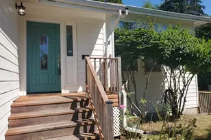 20049 SE 267th Pl, Covington, WA 98042 - Photo 3