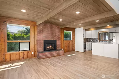 6883 Holeman Avenue, Blaine, WA 98230 - Photo 19