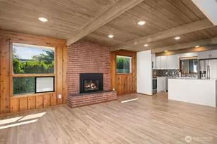 6883 Holeman Ave, Blaine, WA 98230 - Photo 19