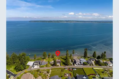 6883 Holeman Avenue, Blaine, WA 98230 - Photo 31