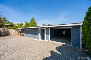 6883 Holeman Ave, Blaine, WA 98230 - Photo 3