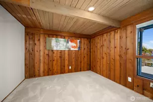 6883 Holeman Ave, Blaine, WA 98230 - Photo 25