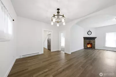1040 Pomona Street, Walla Walla, WA 99362 - Photo 11