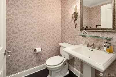 1188 Harvard Avenue E #3, Seattle, WA 98102 - Photo 25