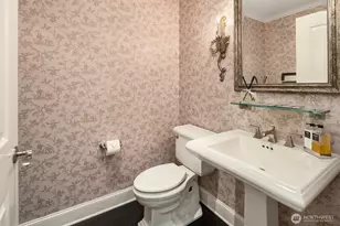 1188 Harvard Ave E, Seattle, WA 98102 - Photo 25
