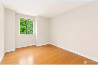 1319 NW Slate Lane #106, Silverdale, WA 98383 - Photo 17