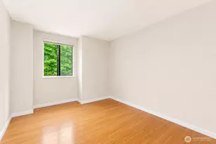 1319 NW Slate Ln, Silverdale, WA 98383 - Photo 17