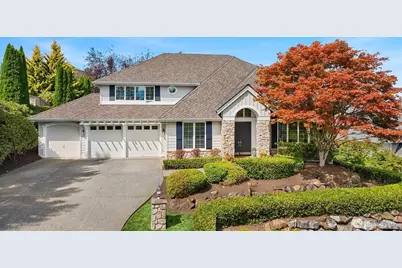 6633 Fairway Avenue SE, Snoqualmie, WA 98065 - Photo 1