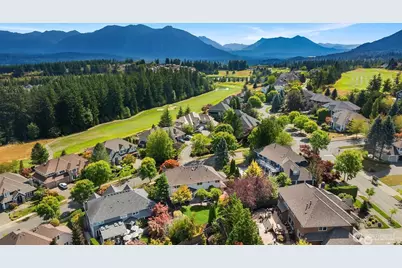 6633 Fairway Avenue SE, Snoqualmie, WA 98065 - Photo 39