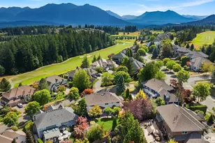 6633 Fairway Ave SE, Snoqualmie, WA 98065 - Photo 39