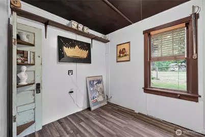 173 Young Road, Randle, WA 98377 - Photo 17