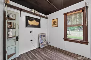 173 Young Rd, Randle, WA 98377 - Photo 17