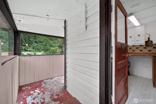 173 Young Rd, Randle, WA 98377 - Photo 21