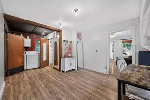 173 Young Rd, Randle, WA 98377 - Photo 15