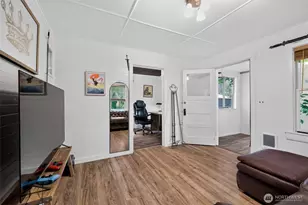 173 Young Rd, Randle, WA 98377 - Photo 7