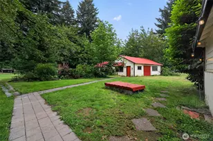 173 Young Rd, Randle, WA 98377 - Photo 25