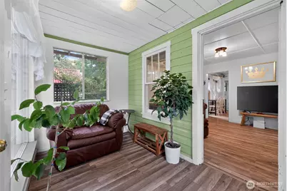 173 Young Road, Randle, WA 98377 - Photo 5
