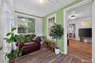 173 Young Rd, Randle, WA 98377 - Photo 5