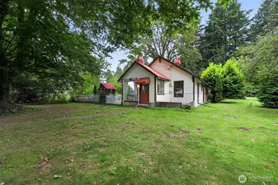 173 Young Road, Randle, WA 98377 - Photo 29