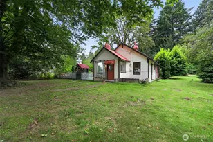 173 Young Rd, Randle, WA 98377 - Photo 29