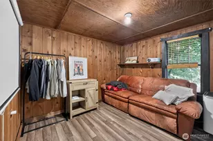 173 Young Rd, Randle, WA 98377 - Photo 9