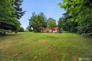 173 Young Rd, Randle, WA 98377 - Photo 27