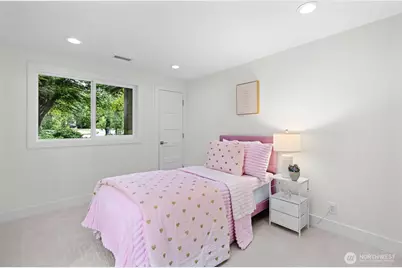 19238 184th Place NE, Woodinville, WA 98077 - Photo 19