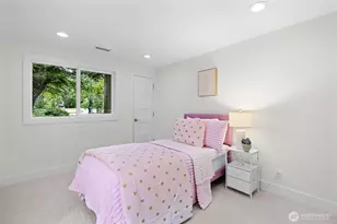 19238 184th Pl NE, Woodinville, WA 98077 - Photo 19