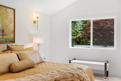 19238 184th Place NE, Woodinville, WA 98077 - Photo 15