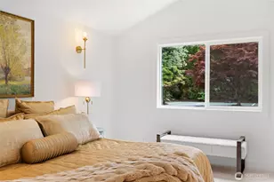 19238 184th Pl NE, Woodinville, WA 98077 - Photo 15