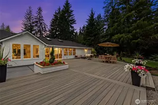 19238 184th Pl NE, Woodinville, WA 98077 - Photo 29
