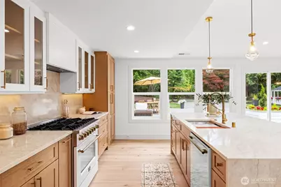 19238 184th Place NE, Woodinville, WA 98077 - Photo 9