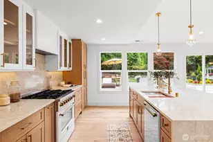 19238 184th Pl NE, Woodinville, WA 98077 - Photo 9